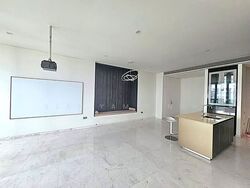 South Beach Residences (D7), Apartment #595260411